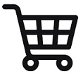 Ver compra